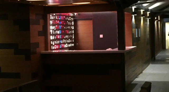 7Wonders Hotel, Book Hotel Gandhinagar Gujarat