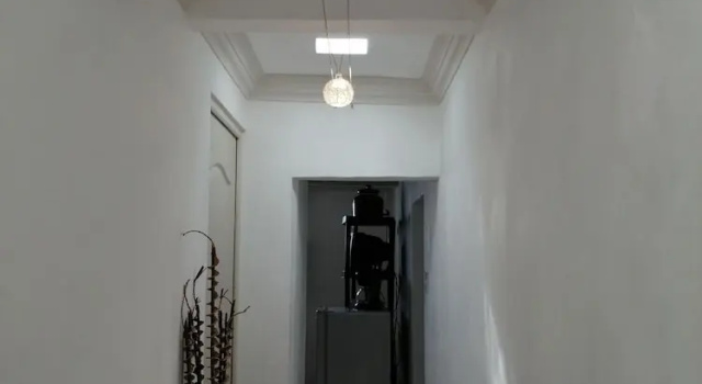 Семейные апартаменты с балконом MI CA-SA EN MÉRIDA