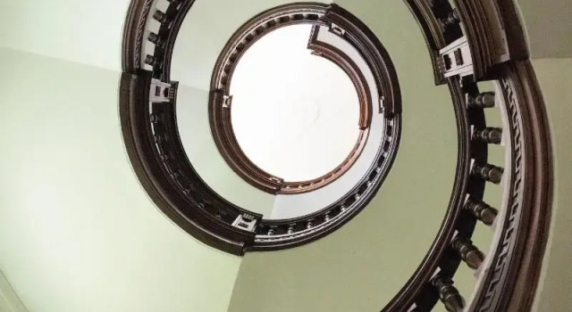 Villa Maria Teresa Boutique Hotel