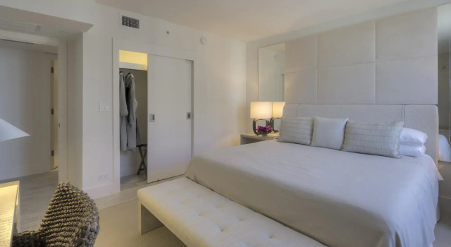 Vista De Suenos 1 1 City View Condo 1527, Забронировать Отель Майами-Бич Miami Metropolitan Area, рядом с Boucher Brother Water Sport
