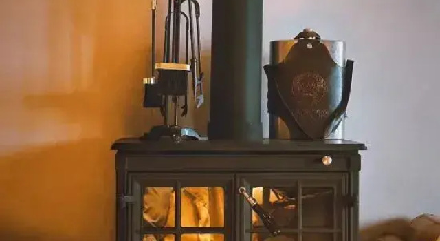 Panwai Homestay, Rezerwuj Hotel Guiyang Guizhou