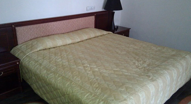 Memory, Rezervovat Hotel 3hvězdičkové hotely v Suceava, 3*