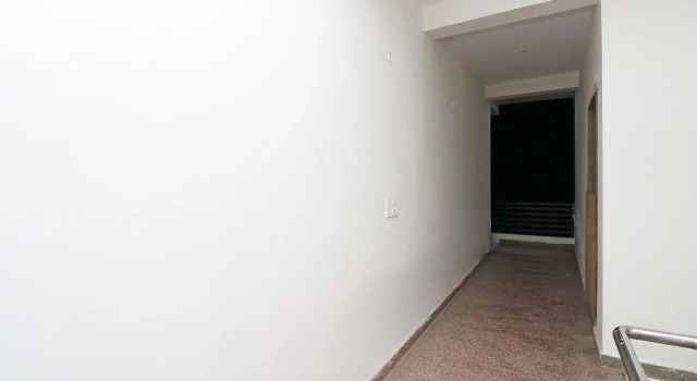 OYO 15749 Vrinda Residency