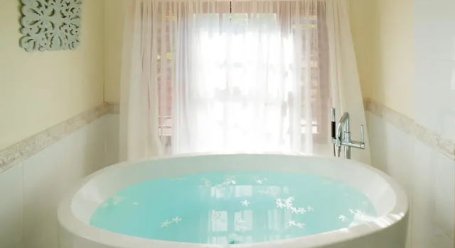 Mills Villa by Jamaican Treasures, Забронировать Вилла Отели Ocho Rios Coast 4 звезды, 4*