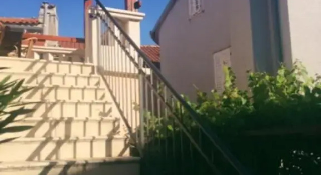 Krk centar, Забронировать Апартаменты/квартира Апартаменты Крка, рядом с Krk Harbour, Апартаменты/квартира