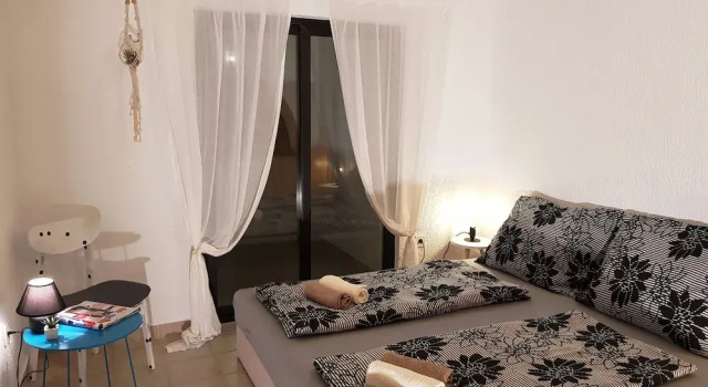 Casa Nostra