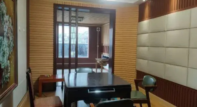 Lvzhou Hotel, Rezerwuj Hotel Luzhou Sichuan