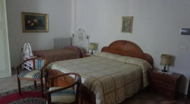 Agriturismo San Giuseppe, Buchen Sie Hotel Gavorrano 