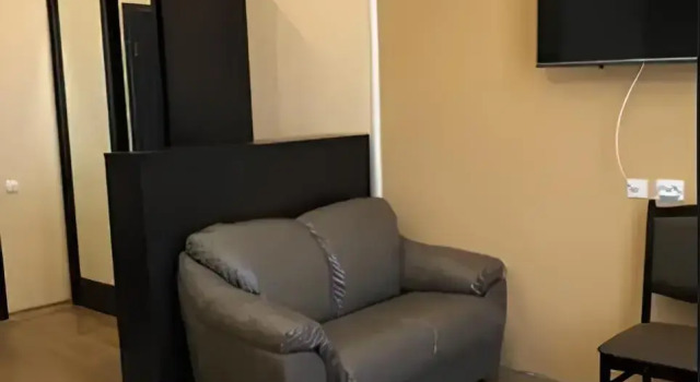 Номер Standard СоВа