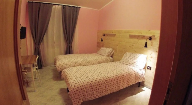 Il Veliero B&B Roma, Κράτηση Bed and Breakfast Osteria dellʼ Osa Λάτσιο