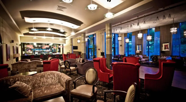 Errigal Country House Hotel, Prenota Hotel Cootehill Cavan