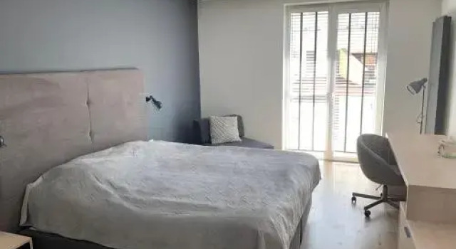 Apartament Katarzynki, Забронировать Апартаменты/квартира Апартаменты Гданьска, рядом с Дом Uphagen, Апартаменты/квартира