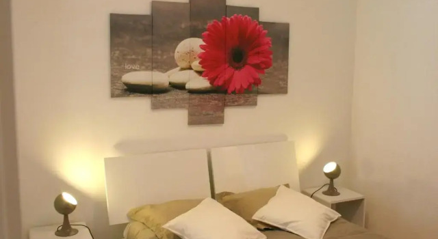 Appartement Université-Capitole, Забронировать Апартаменты/квартира Апартаменты Тулузы, рядом с Улица Альзас-Лорен, Апартаменты/квартира