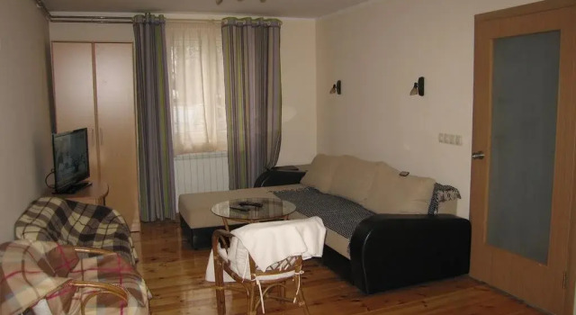 Guest House Sergey, Book Guesthouse Hotels in Kolasin County with Parking, Parking