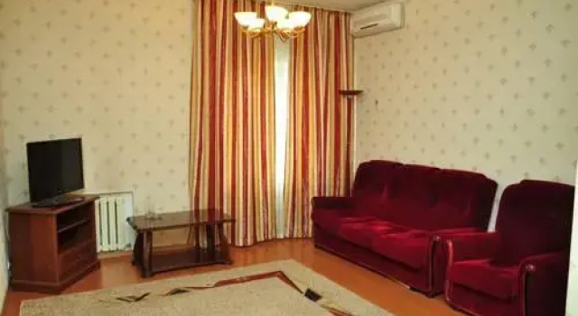 Laeti, Забронировать Отель Отели Атырау 3 звезды, 3*