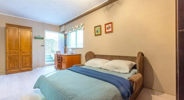 Awesome Apartment in Kucice With Wifi