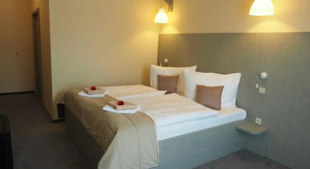 Hotel Výpřež, Забронировать Отель СПА-отели Czech central mountains, SPA-услуги