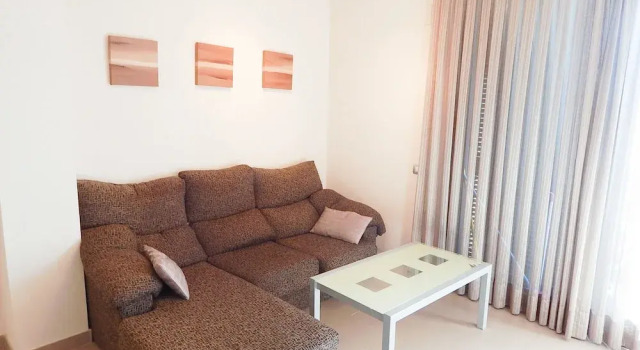 Ground Floor In Front Of The Sea Ridaura Bx4, Rezerwuj Hotel Castell-Platja d'Aro 
