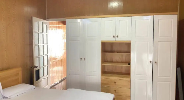 Maika Hotel, Book Hotel Da Lat Lam Dong