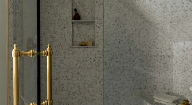 Номер Premium The Craft House Inn
