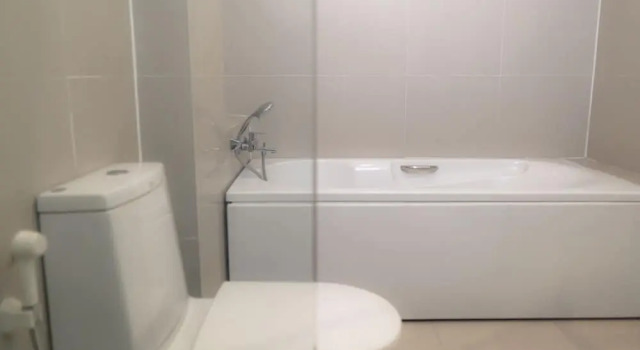 Двухместный номер Executive с видом на бассейн Hope Land Hotel 46/1