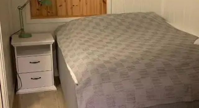 Bright and cozy apartment 1.5km from city centre, Забронировать Апартаменты/квартира Эурланн Согне-фьорд
