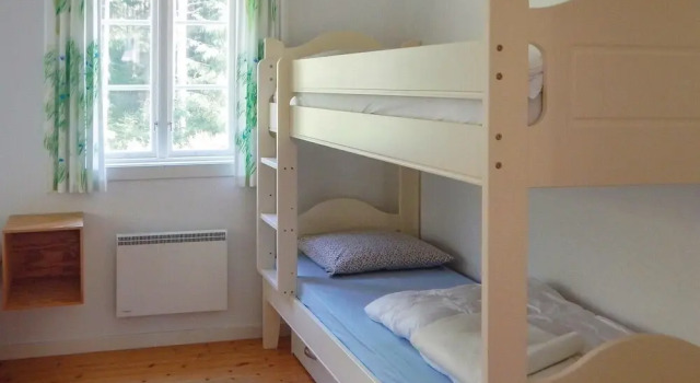 Nice Home in Bengtsfors With 4 Bedrooms and Wifi, Book Hotel  