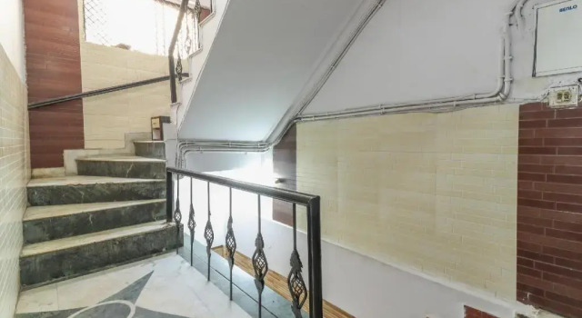 Hotel Basant by OYO Rooms