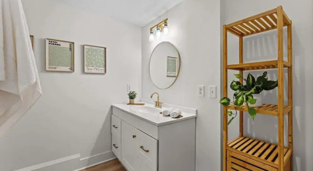 304 Lakeshore - Unit 1 and 2, Varaa Lomakoti Kissimmee Kissimmee