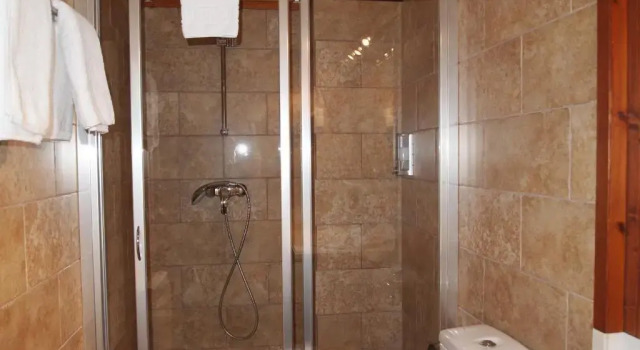 Апартаменты c 1 комнатой Aparthotel Bellver