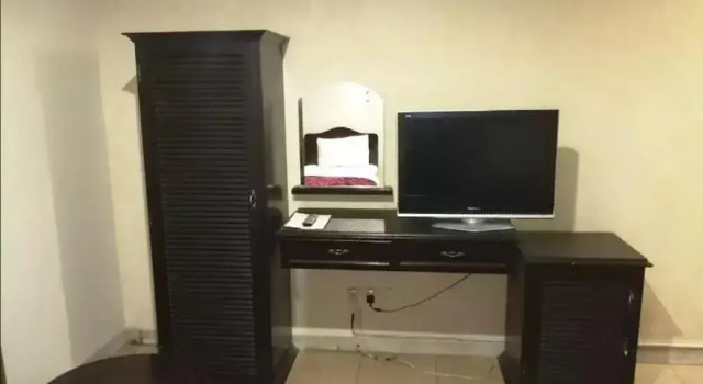 Al Orouba Hotel, Réserver Hôtel Hôtels tout compris à Riyad, Tout compris