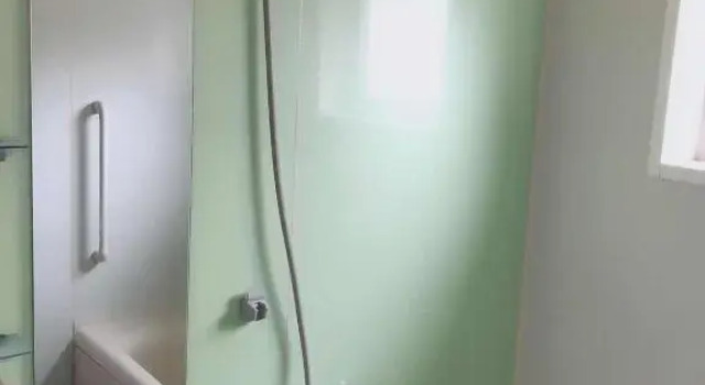 Номер Standard Guest House Asahi