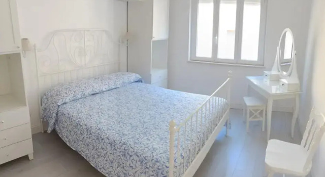 Апартаменты il Nido Azzurro Marzamemi - CIR 19089014C223341