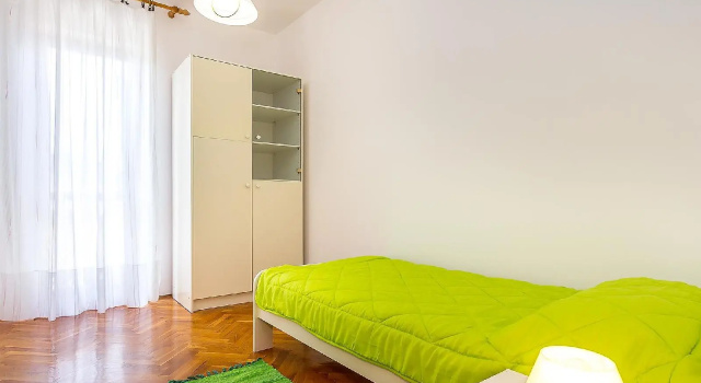 Lino - Two Bedroom