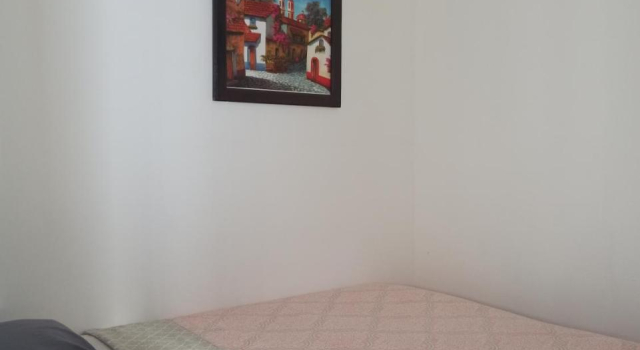 Hostal Compostela Inn, Prenota Hotel David Chiriqui
