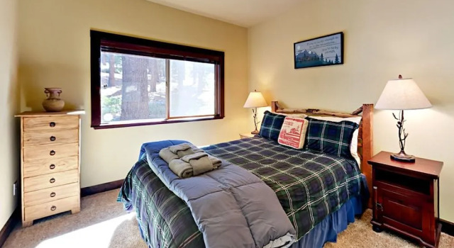 1857 High Meadow Trl Home 4 Bedrooms 2.5 Bathrooms Home
