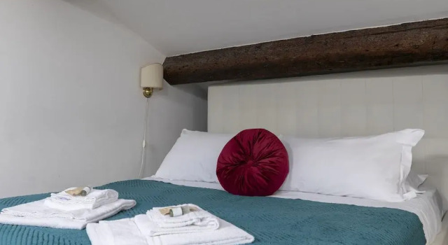 Venice Lovely Apartment, Забронировать Апартаменты/квартира Апартаменты Венеции, рядом с Консульство Франции в Венеции, Апартаменты/квартира