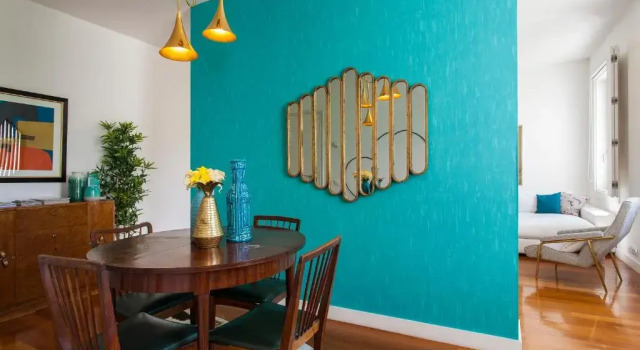 Апартаменты Apartment Carmo