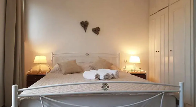 Casa del Mar