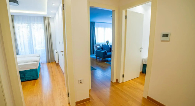Kedar apartment, Забронировать Апартаменты/квартира Апартаменты Нови-Сад, Апартаменты/квартира