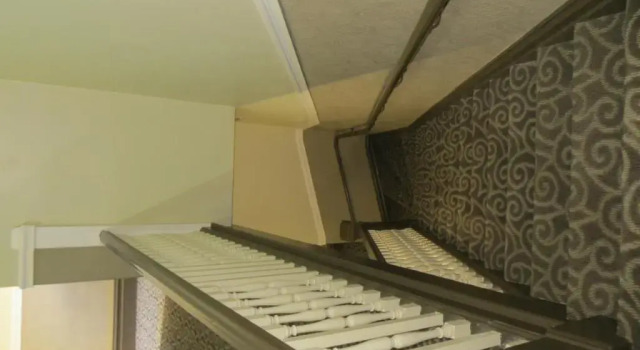 Номер Standard Perramont Hotel