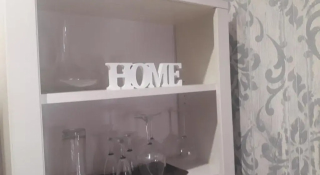 Апартаменты LA SUITE HOME Casavacanze Holidayapartment deluxe
