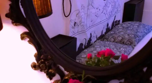 Casa Elisa, Rezervovat Hotel Civitanova Marche 