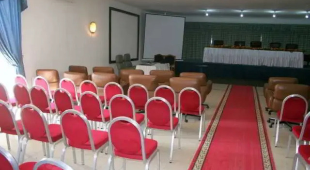 Les Andalous, Book Hotel Hotels in Oran with Breakfast, Breakfasts