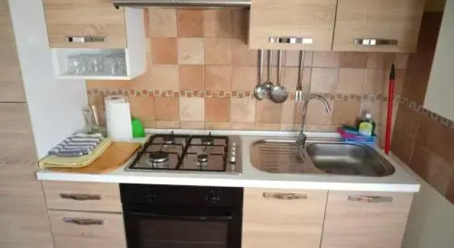 Appartamento Camposampiero, Prenota Appartamento Hotel a Veneto con parcheggio, Parcheggio