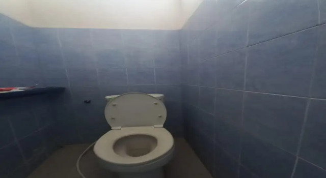 Двухместный номер Standard OYO 94102 Kuningan Guest House Syariah