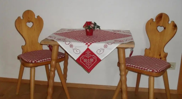 Ferienhaus Elisabeth, Book Hotel Sankt Wolfgang im Salzkammergut 