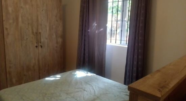 Апартаменты 2 Bedroom Apartment With 2 Pools