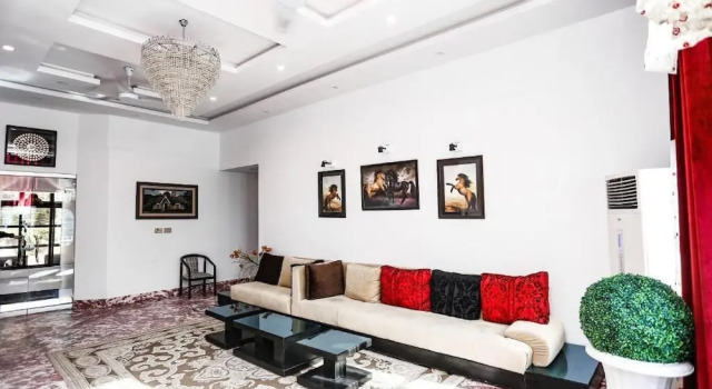 Thikana Hotel, Забронировать Отель Отели штата Джамму и Кашмира с завтраком, Завтраки