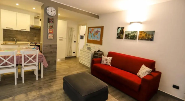 Tizi House, Book Hotel Hotels in Como with a Pool, Swimming Pool